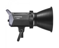 Godox Litemons LA200D 5600K - 1048807 - zdjęcie 6